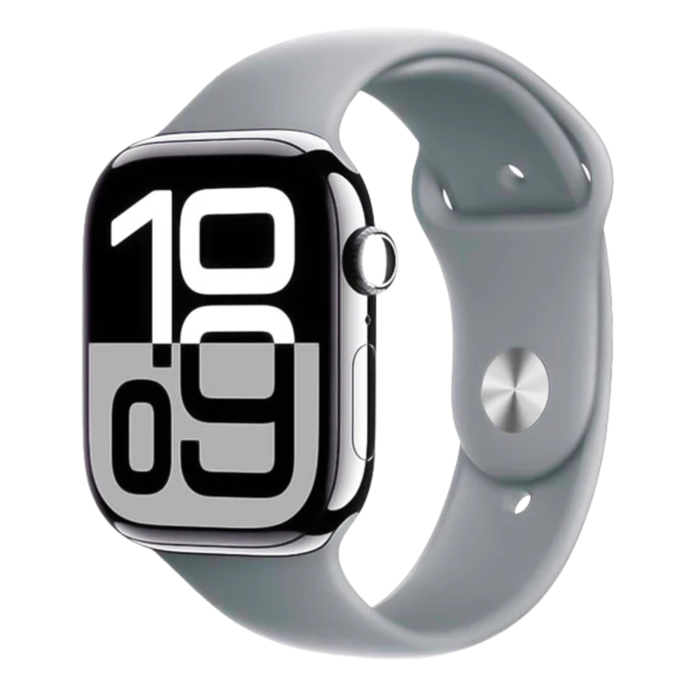 Watch 10 Max