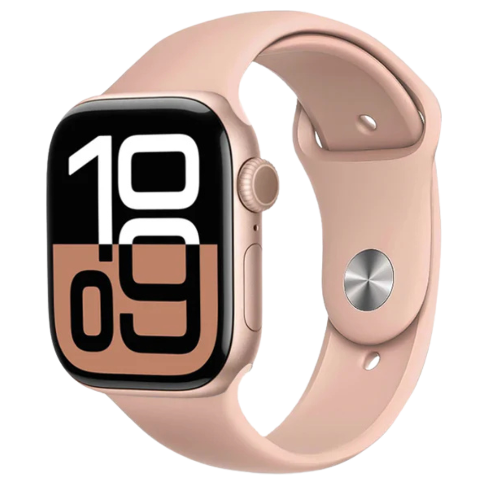 Watch 10 Max
