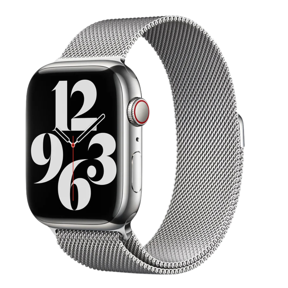 Smart Watch Series 9 Same Like Original Box