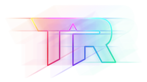 Tech Royal