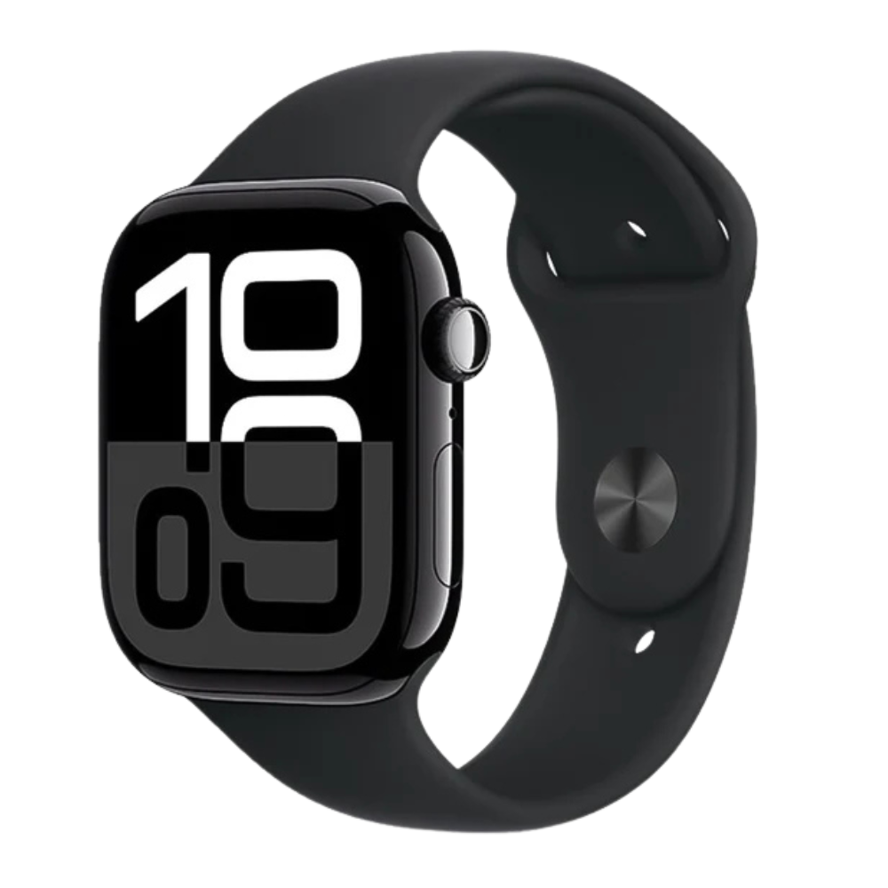 Watch 10 Max