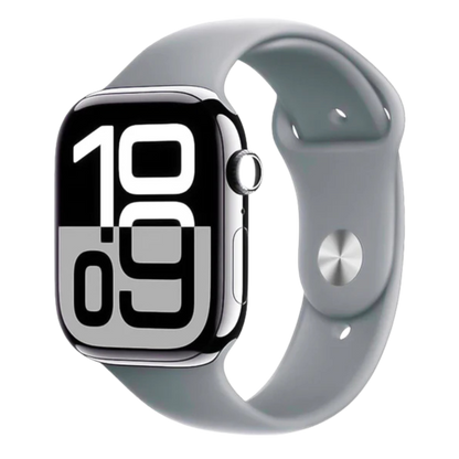 Watch 10 Max