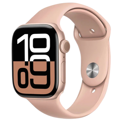 Watch 10 Max