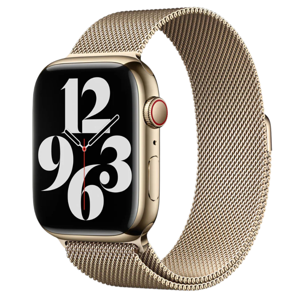 Smart Watch Series 9 Same Like Original Box