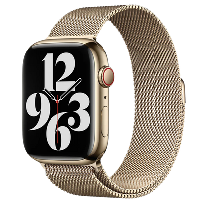 Smart Watch Series 9 Same Like Original Box