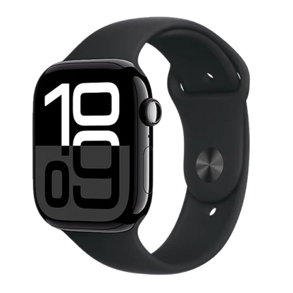 Smart Watch X