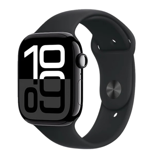 Smart Watch X