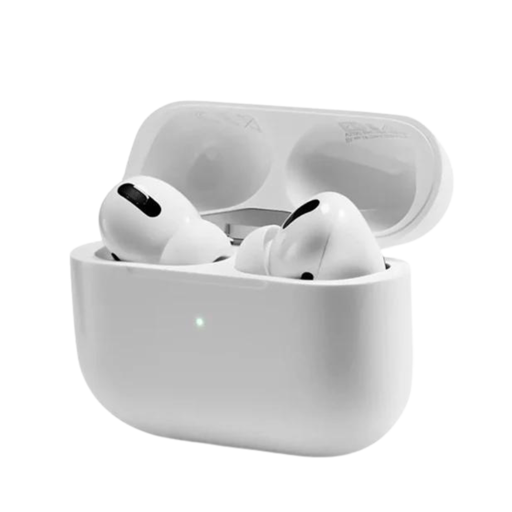 Airbud Pro 2 Type C