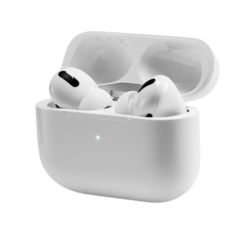 Airbud Pro 2 Type C