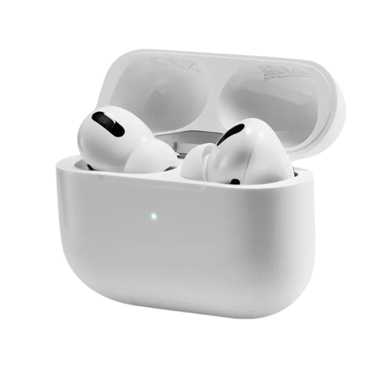 Airbud Pro 2 Type C